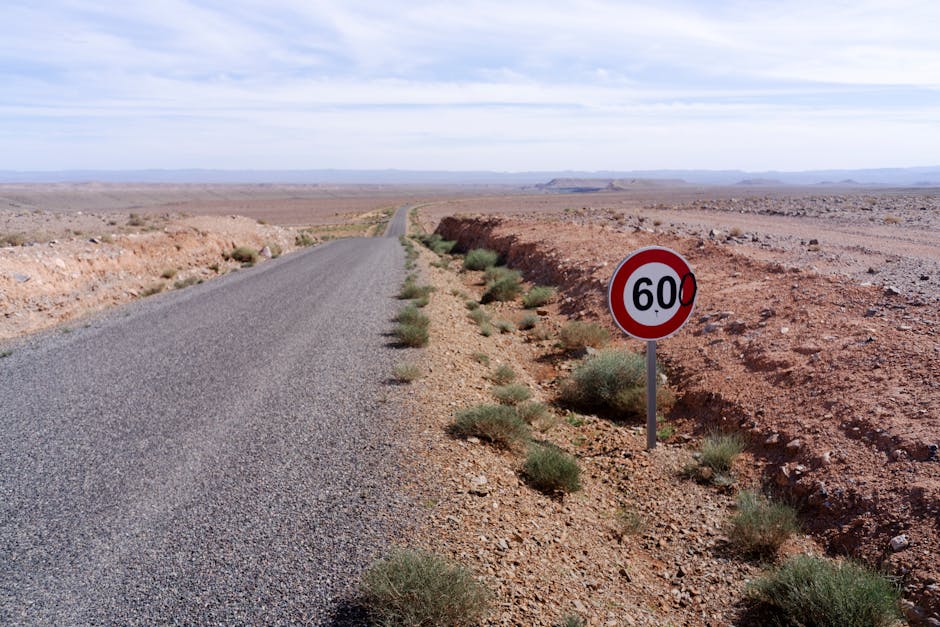 Happy Family Planning Future