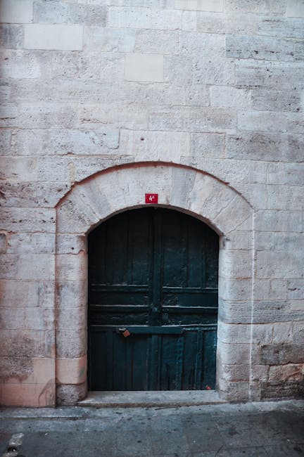 Digital Insurance Quote Process